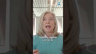 This Report Is Why People Don't Trust Tap Water