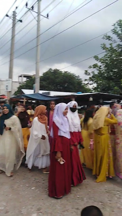 Bangladesh. Beautiful girls in Bangladesh.
