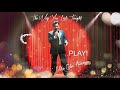 The Way You Look Tonight - Mike Colin Andersen 2022