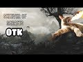 OTK: Skeever of Secrets | Elder Scrolls Legends