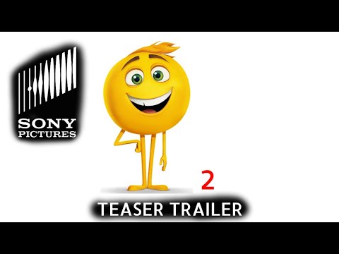 the-emoji-movie-2---official-teaser-trailer-(hd)