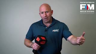 AttackPRO - Value of Decision Making Camera - Reduced Staffing Environment - Training Mini Series