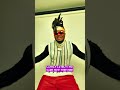 Trending Afrobeat Song 2025 Dance 2025 Viralvideo Kwate Trending Afrobeat Song 2025 Dance 2025 Viralvideo Kwate