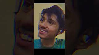 😎 Sidi Baat No Bak Wash