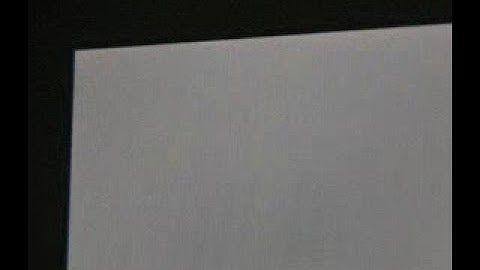 kirby Squeak Squad walkthrough world 1 extra level