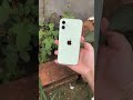 iPhone 12 Camera Full Test in 4K – Day & Night Performance!📲