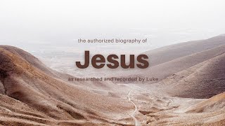 Easter Worship Service 4/17/2022 - Why Does Easter Matter?