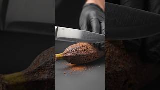 iron banana part 3