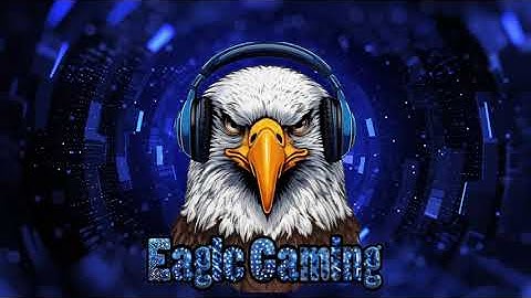 Project Hyperion Solo Guide