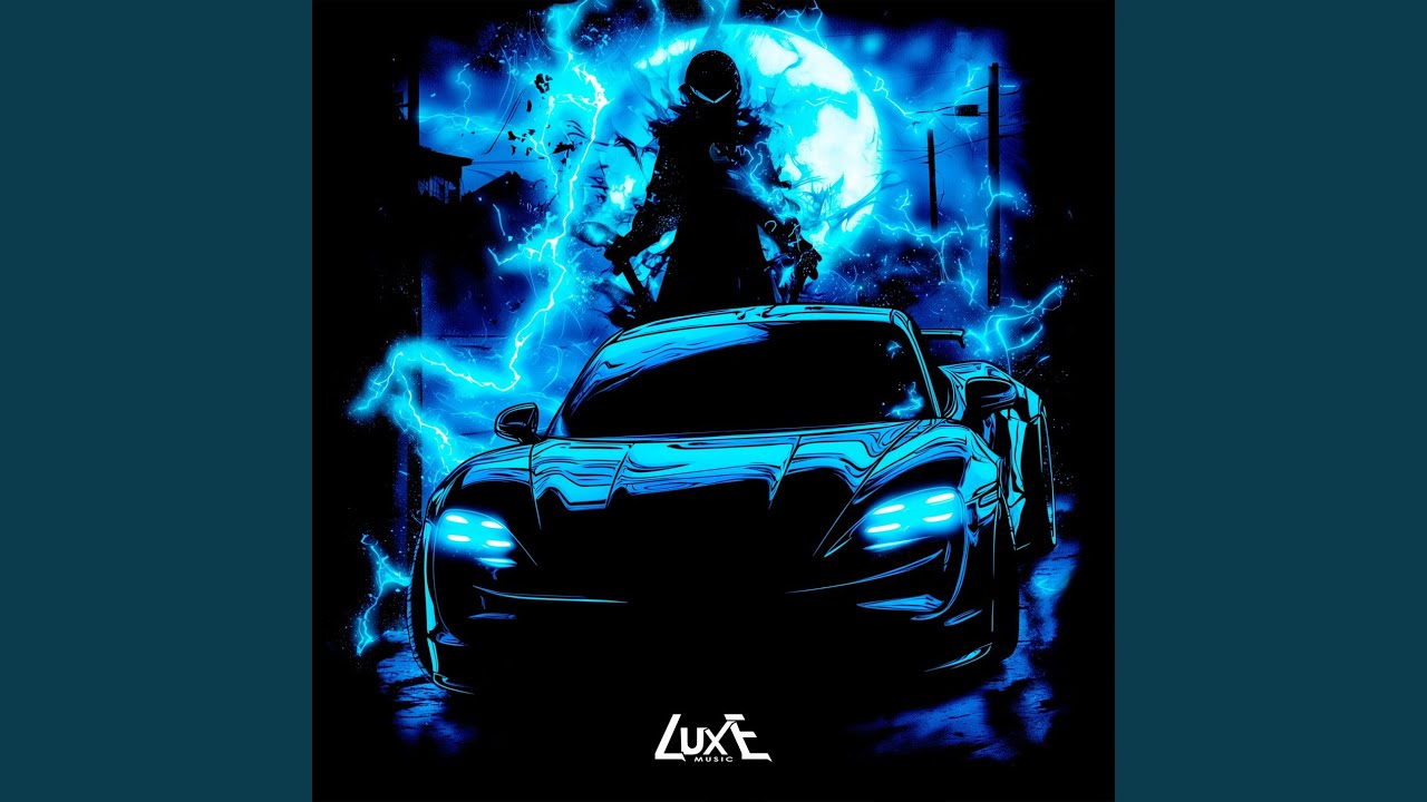 Watch MOON LIGHT on YouTube Watch MOON LIGHT on YouTube