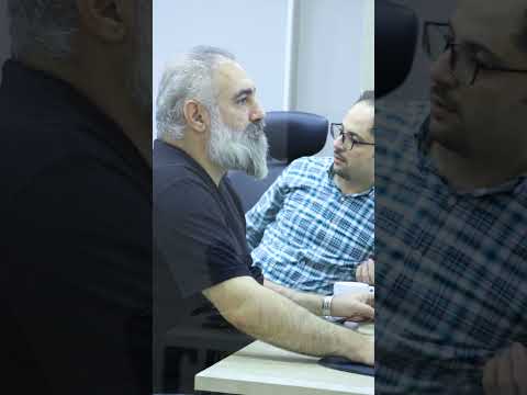 مارو سابسکرایب کنید