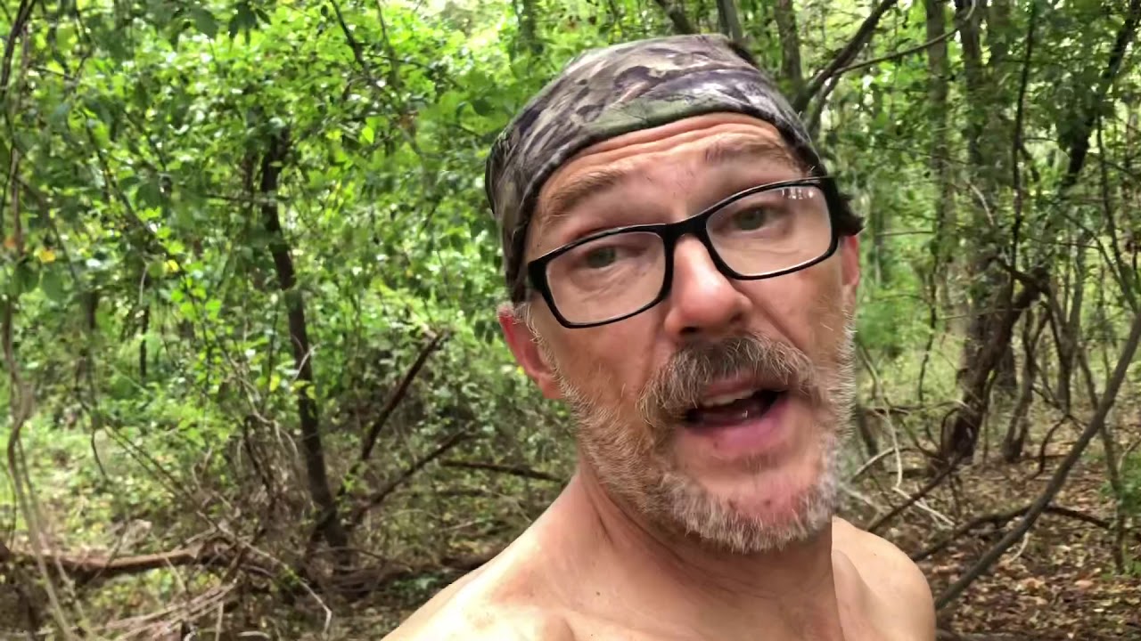 camera iphone 8 plus apk Bug out bag field test: pt1 Minimal gear/maximum comfort