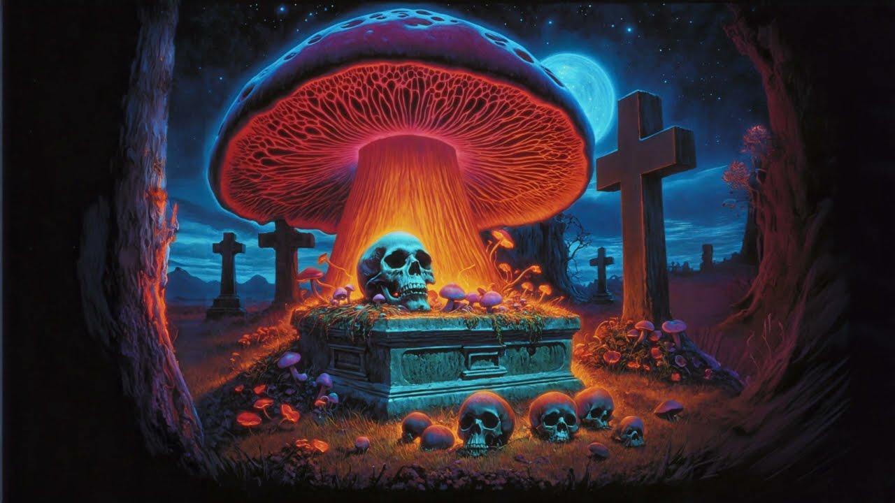 $ilkMoney - WE SNUCK THE BISCUIT IN THE TUNNEL AND DIN EEN NEED TO (PROD. BY Sycho Sid)