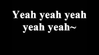 Download lagu 全民合拍-農夫.wmv