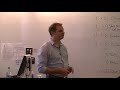 Overview of the Human Genome and Genetic Variation - Andrew Sharp, Ph.D.