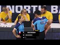 SYNTAINICS MBC vs CSO VOLUNTARI |  Apr 23, 2026, 5:00 PM | ENBLeague 2025/26