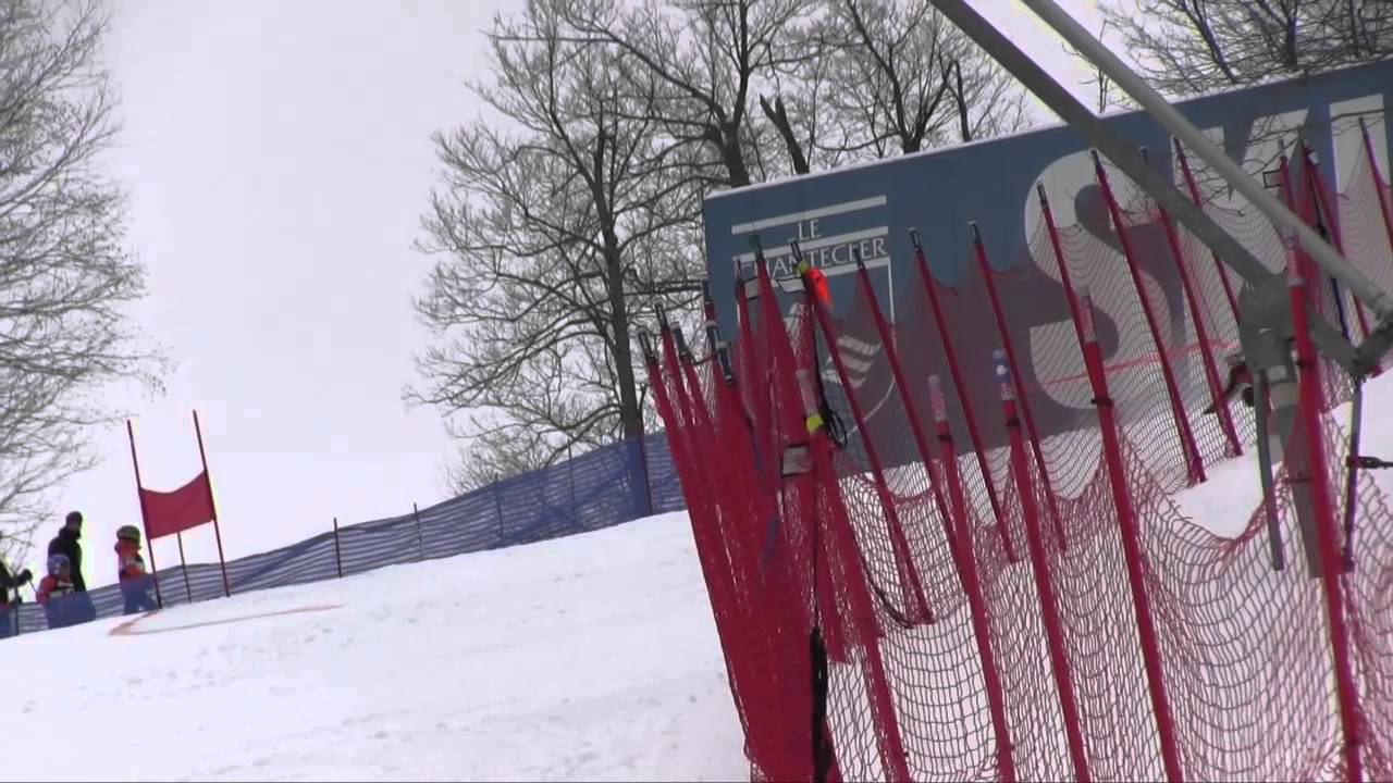 camera iphone 8 plus apk f02 Cloé L