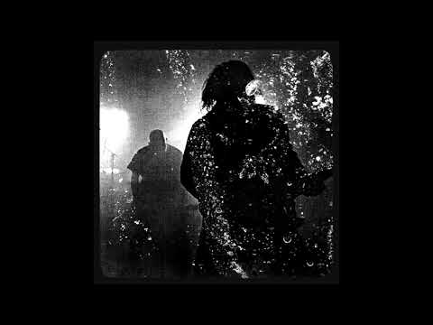 LA MUERTE - Kiss My Fist Official Video taken from the album SORTILEGIA out on Consouling & Cop.