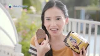 Download lagu Gery Saluut Malkist - Belajar Kelompok 2014.12 30'