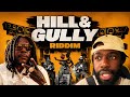 Vybz Kartel Should Voice on Hill & Gully Rhythm? With Di Genius And Masicka For The Culture👀