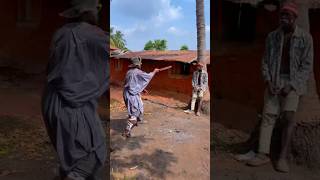 Do me! #youtubeshort #comedyfilms #funnyvideos #funnycomedy #funnyvideos #village #goviral