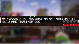 When the gay roleplay is too convincing... screenshot 5