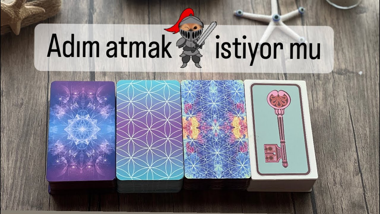 Adım atmak istiyor mu🚶🏻‍♂️eylemi olacak mı🕺🏼