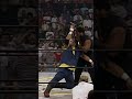 The chair had no effect on Haku!