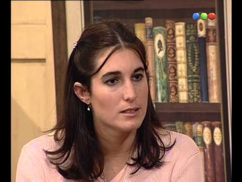 Video Capítulo 37 - Chiquititas 98 - youtube