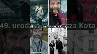 Tomasz Kot