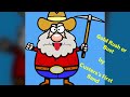 Gold Rush Or Bust Custer S First Band Visualizer Gold Rush Or Bust Custer S First Band Visualizer