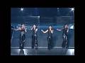 <期間限定公開> SPEED「ALIVE」(SPEED FINAL DOME TOUR REAL LIFE)