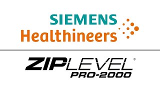 Zip Level 2000 Tutorial