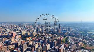 Process Intelligence Forum Johannesburg Recap