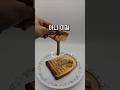 혈당 스파이크 낮춰주는 이거, 사과랑 함께 드세요! #혈당 #혈당스파이크 #다이어트 #사과 #땅콩버터 #피넛버터 #무가당 #개별포장 #쿠팡 #쿠팡추천