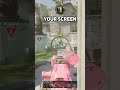 This is How Your Favorite Streamers Are Dropping 30+ Bombs #cod #callofduty #warzone