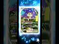 ✨#Immersive #Meowth on #PokemonTCGPocket #Pokemon #PokemonTCG✨#Pokemon