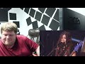 I LOVE EM! ❤️SCANDAL - Welcome Home (SCANDAL OSAKA-JO HALL LIVE 2013 "Wonderful Tonight") #reaction