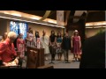 pam_choir1.MPG