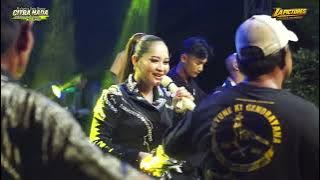 CINTA TERHALANG DOSA // CITRA NADA LIVE DESA DUKUHLO (BLOK MASJID) // BULAKAMBA - BREBES