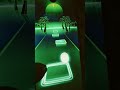 انا في البيت ولا في شي اسمه حب حياتي انتي والله العظيم اني احبك في انا في البيت ولا في شي اسمه حب حياتي انتي والله العظيم اني احبك في