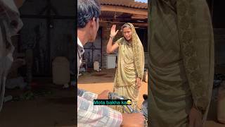 Kya itana bura hu 😂sabjiwala 😂#desicomedy #trending #vairal #youtube #sabji wala #video