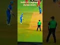 #cricket #india2025 #cricket2025 #indiaengland #indiancricketteam
