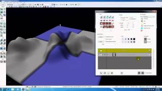 Famous Unreal Development Kit UDK Tutorial   37   Adding Grass to the Terrain   YouTube 720p Net Worth