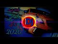 jdyd gny ry hbl hbl 2020 music rai 2020 Rai 2020