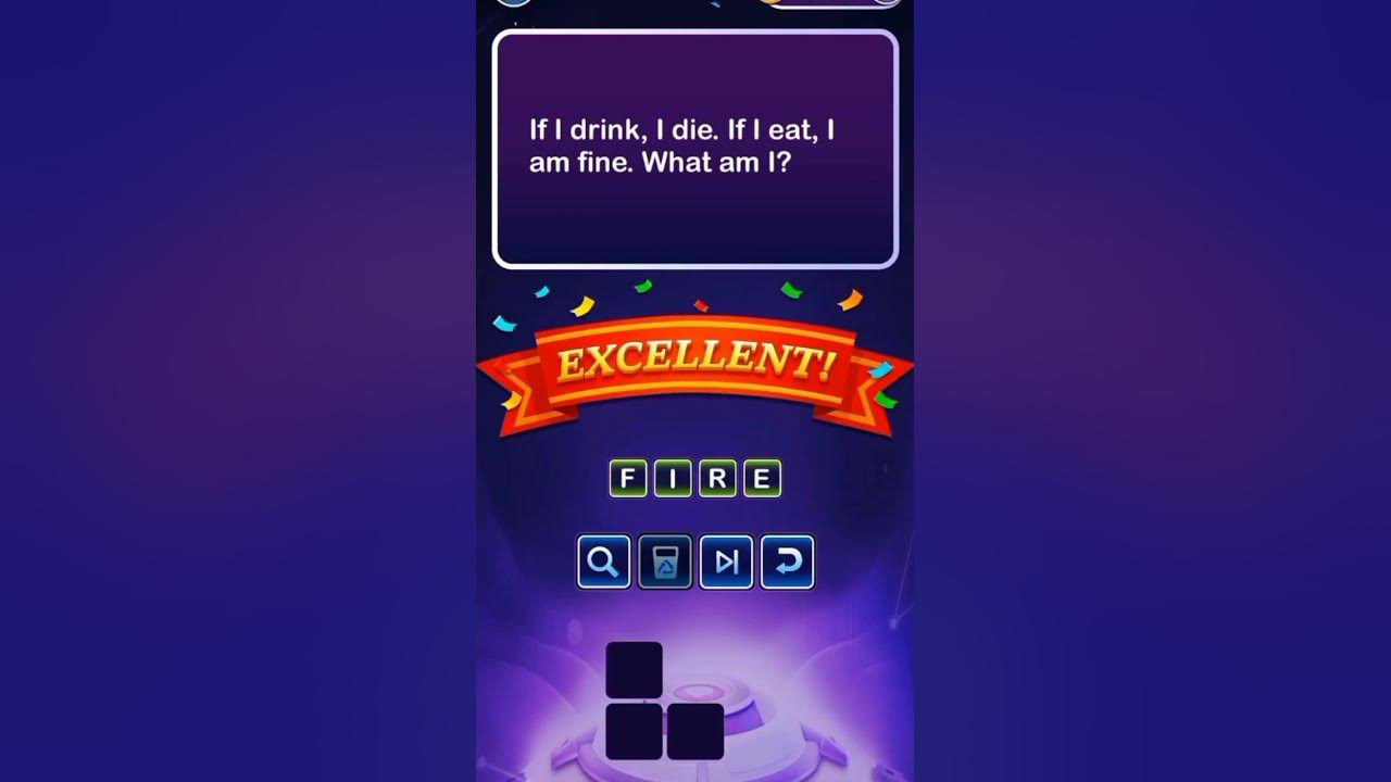 if-i-drink-i-die-if-i-eat-i-am-fine-what-am-i-word-riddles-lv-2