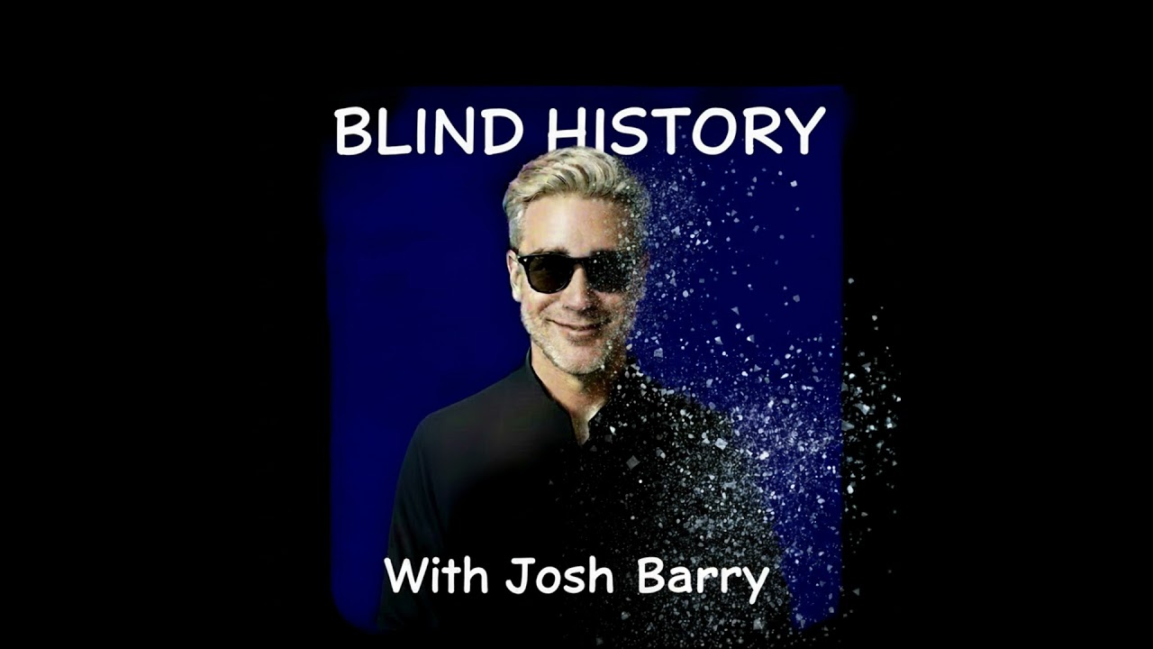 America - Part 7 - The War of 1812