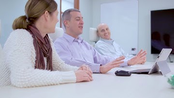 iCap Equity Transforms Real Estate Management with Nintex Workflow Cloud