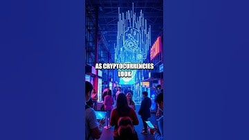 Exploring Layer 2 Solutions for Enhanced Crypto Transactions