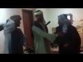 ذئاب الجبل الساحل بحري البلينا سوهاج